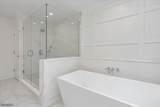 517 Lexington Ave - Photo 33