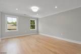 517 Lexington Ave - Photo 34