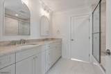 517 Lexington Ave - Photo 35