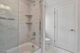 517 Lexington Ave - Photo 36