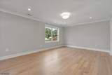 517 Lexington Ave - Photo 37