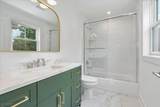 517 Lexington Ave - Photo 38