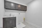 517 Lexington Ave - Photo 39