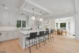 517 Lexington Ave - Photo 4