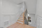 517 Lexington Ave - Photo 40
