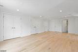 517 Lexington Ave - Photo 41