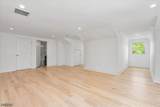 517 Lexington Ave - Photo 42