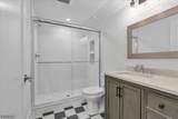 517 Lexington Ave - Photo 43