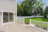 517 Lexington Ave - Photo 44