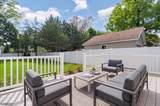 517 Lexington Ave - Photo 45