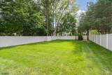 517 Lexington Ave - Photo 46