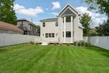 517 Lexington Ave - Photo 47