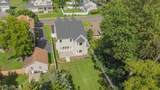 517 Lexington Ave - Photo 48