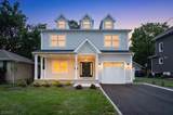 517 Lexington Ave - Photo 49