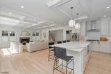 517 Lexington Ave - Photo 5