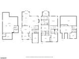 517 Lexington Ave - Photo 50