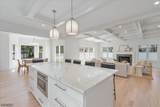 517 Lexington Ave - Photo 6