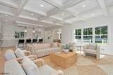 517 Lexington Ave - Photo 7