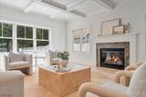517 Lexington Ave - Photo 8