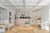 517 Lexington Ave - Photo 9