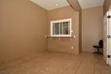 90 Tyler Pl - Photo 11