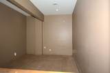 90 Tyler Pl - Photo 12
