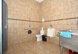 90 Tyler Pl - Photo 13