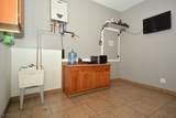 90 Tyler Pl - Photo 14