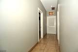 90 Tyler Pl - Photo 15