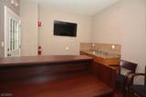90 Tyler Pl - Photo 16