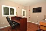 90 Tyler Pl - Photo 17