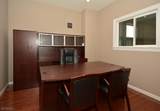 90 Tyler Pl - Photo 18