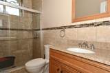 90 Tyler Pl - Photo 19