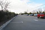 90 Tyler Pl - Photo 2