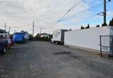 90 Tyler Pl - Photo 4