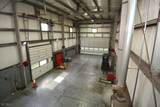 90 Tyler Pl - Photo 9