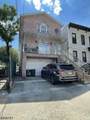 63 Charles St - Photo 1