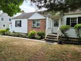 961 Crestwood Rd - Photo 1
