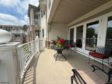 351 Victoria Drive - Photo 29