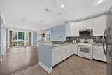 351 Victoria Drive - Photo 3