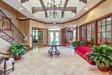 351 Victoria Drive - Photo 30