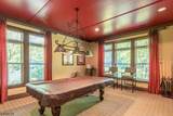 351 Victoria Drive - Photo 32