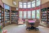 351 Victoria Drive - Photo 33