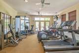 351 Victoria Drive - Photo 34