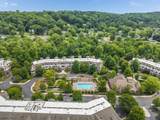 351 Victoria Drive - Photo 41