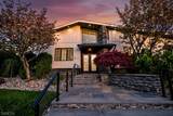 22 Berkshire Pl - Photo 1