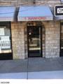 1 Hanford Pl-Unit 4 - Photo 1