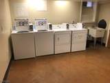 1 Hanford Pl-Unit 4 - Photo 2
