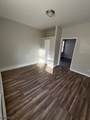 118 Norman Rd - Photo 1