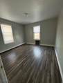 118 Norman Rd - Photo 2